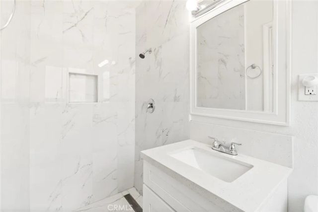 1543 E Mardina, West Covina, CA 91791