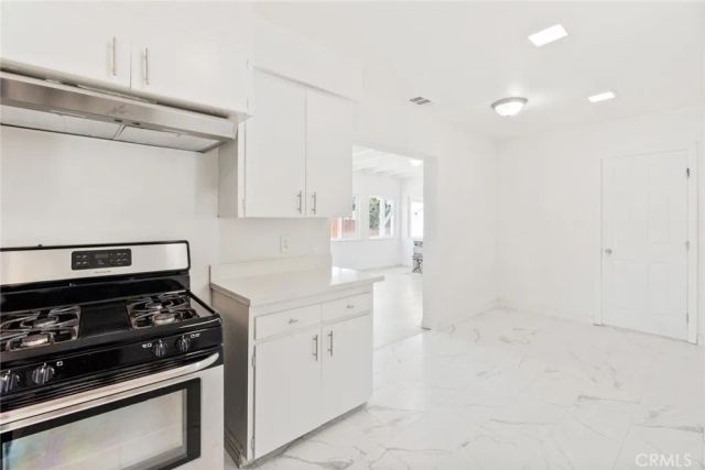 1543 E Mardina, West Covina, CA 91791