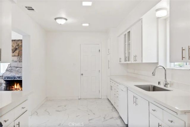 1543 E Mardina, West Covina, CA 91791