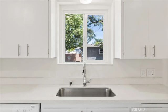 1543 E Mardina, West Covina, CA 91791