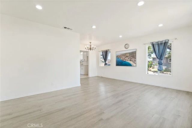 1543 E Mardina, West Covina, CA 91791