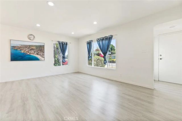1543 E Mardina, West Covina, CA 91791