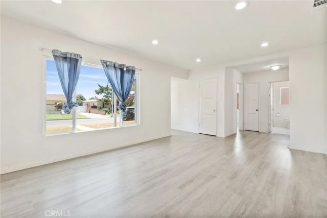 1543 E Mardina, West Covina, CA 91791