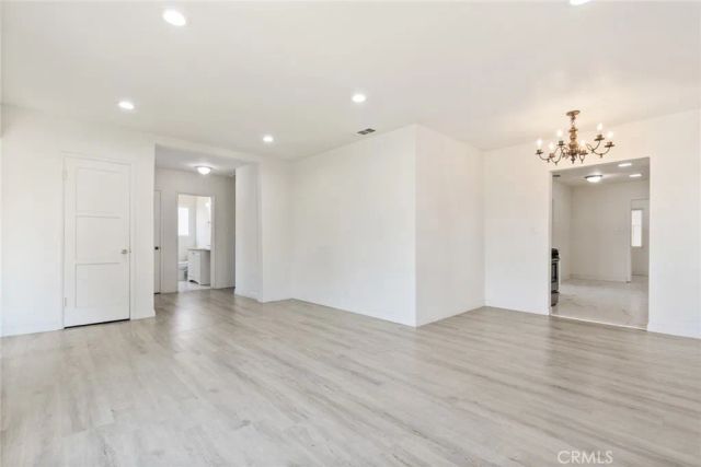 1543 E Mardina, West Covina, CA 91791