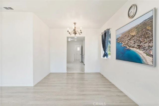 1543 E Mardina, West Covina, CA 91791