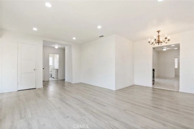 1543 E Mardina, West Covina, CA 91791