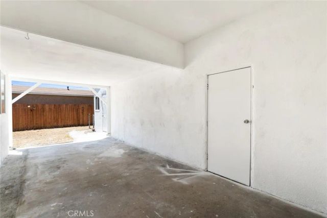 1543 E Mardina, West Covina, CA 91791