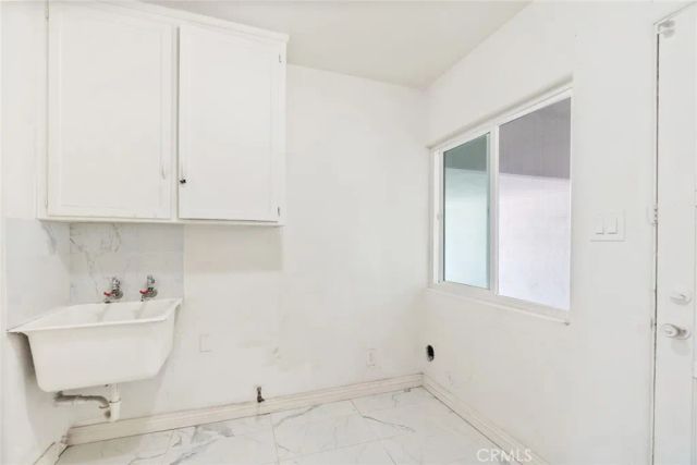 1543 E Mardina, West Covina, CA 91791