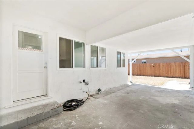 1543 E Mardina, West Covina, CA 91791