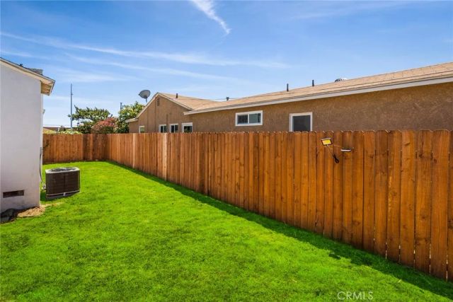 1543 E Mardina, West Covina, CA 91791