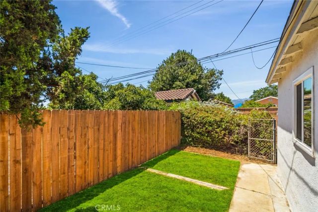1543 E Mardina, West Covina, CA 91791