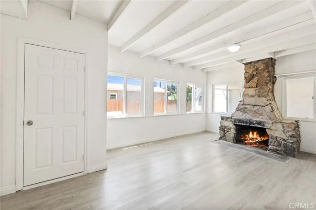 1543 E Mardina, West Covina, CA 91791