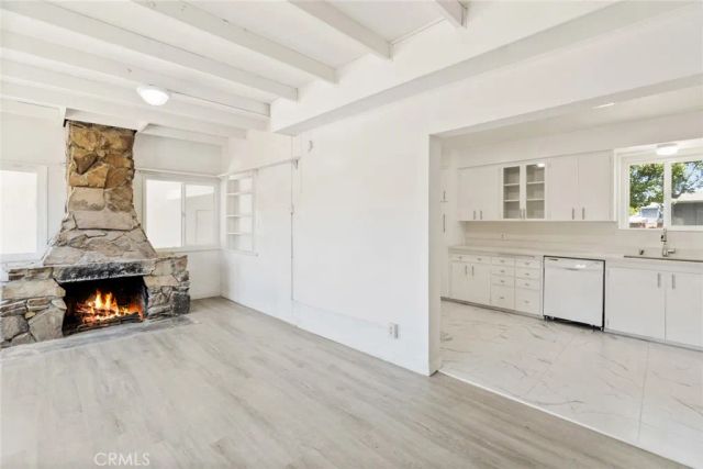 1543 E Mardina, West Covina, CA 91791