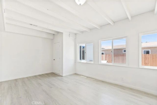 1543 E Mardina, West Covina, CA 91791