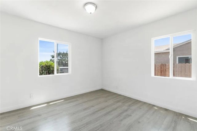 1543 E Mardina, West Covina, CA 91791