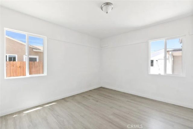 1543 E Mardina, West Covina, CA 91791