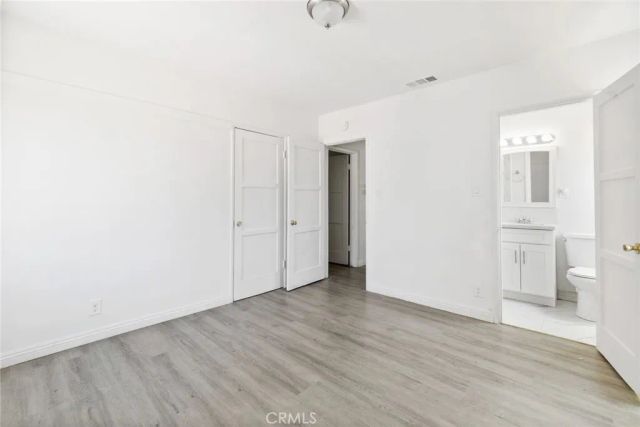 1543 E Mardina, West Covina, CA 91791