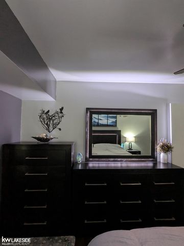 563 Metcalf Drive, Imlay City, MI 48444