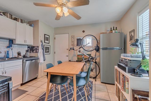 617 E MANSFIELD AVE, South Salt Lake, UT 84106