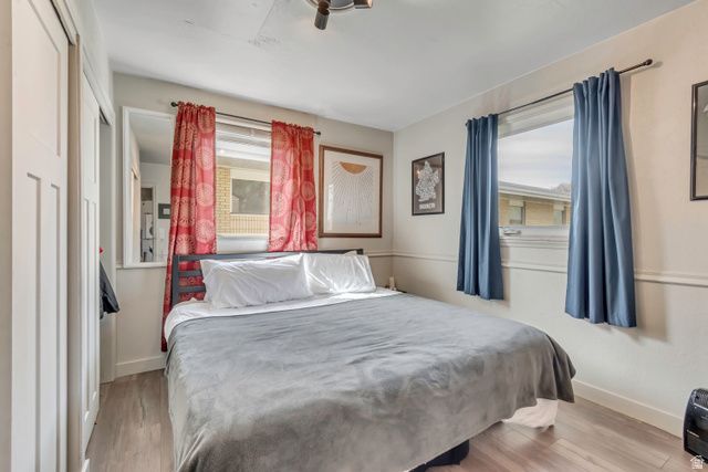 617 E MANSFIELD AVE, South Salt Lake, UT 84106