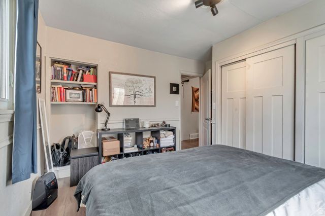 617 E MANSFIELD AVE, South Salt Lake, UT 84106