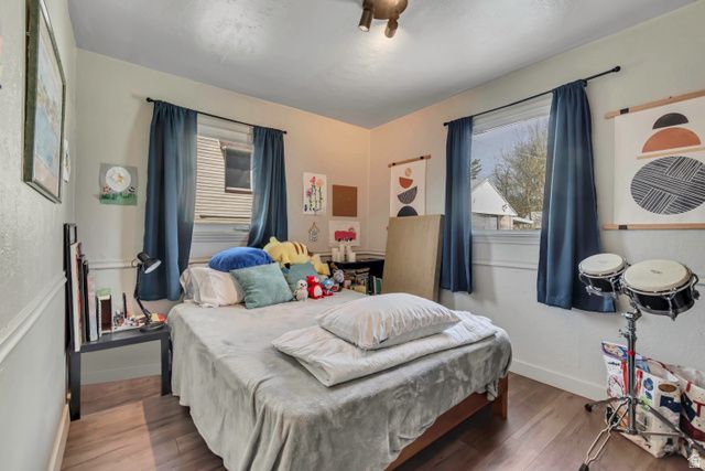 617 E MANSFIELD AVE, South Salt Lake, UT 84106