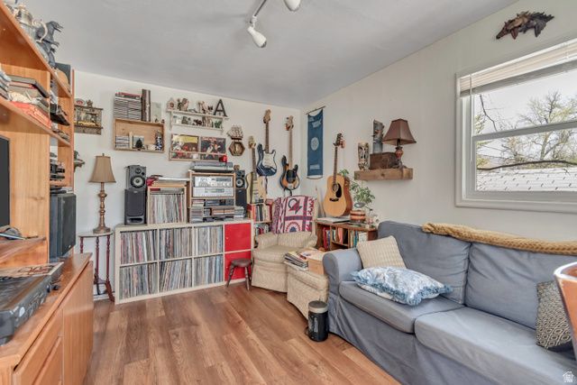 617 E MANSFIELD AVE, South Salt Lake, UT 84106