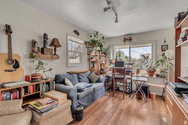 617 E MANSFIELD AVE, South Salt Lake, UT 84106