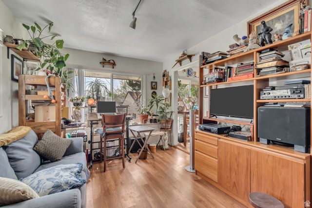 617 E MANSFIELD AVE, South Salt Lake, UT 84106