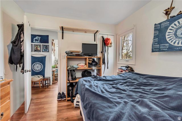 617 E MANSFIELD AVE, South Salt Lake, UT 84106