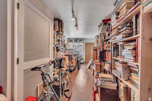 617 E MANSFIELD AVE, South Salt Lake, UT 84106