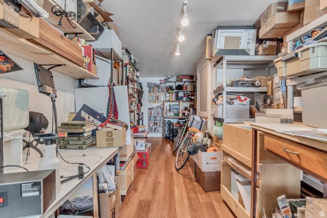 617 E MANSFIELD AVE, South Salt Lake, UT 84106