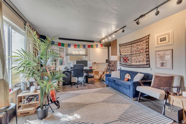 617 E MANSFIELD AVE, South Salt Lake, UT 84106