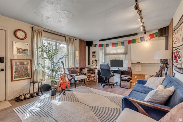 617 E MANSFIELD AVE, South Salt Lake, UT 84106