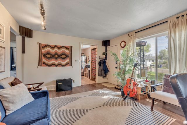 617 E MANSFIELD AVE, South Salt Lake, UT 84106