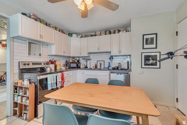 617 E MANSFIELD AVE, South Salt Lake, UT 84106