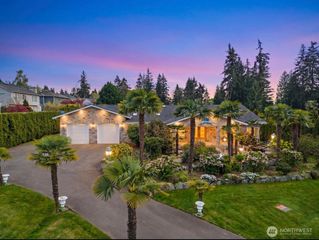 3117 SW 342nd Street, Tacoma, WA 98023