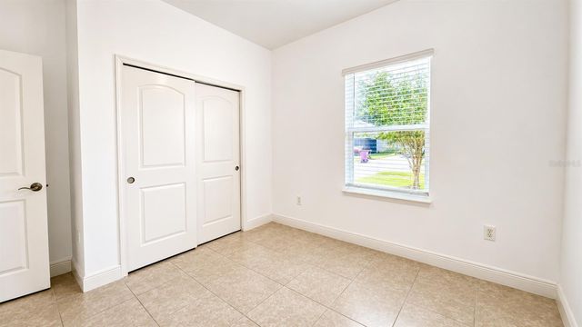 5614 ESTERO LOOP, Port Orange, FL 32128