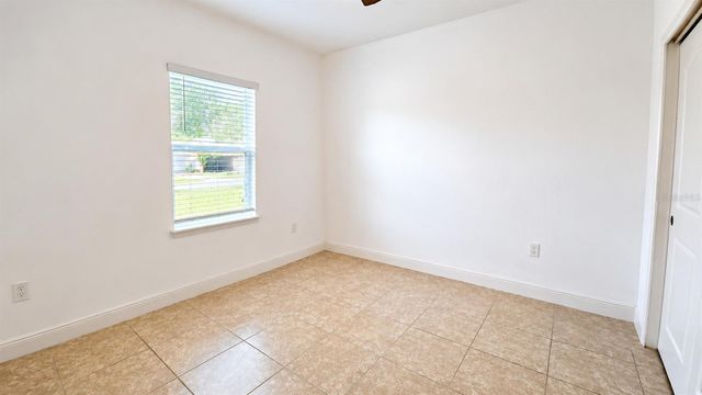 5614 ESTERO LOOP, Port Orange, FL 32128