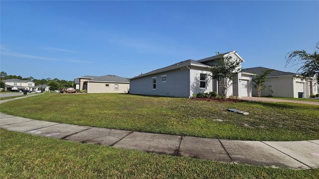 5614 ESTERO LOOP, Port Orange, FL 32128