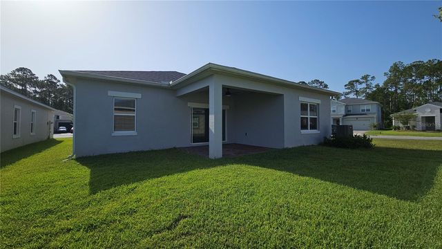 5614 ESTERO LOOP, Port Orange, FL 32128