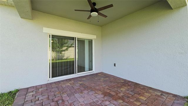 5614 ESTERO LOOP, Port Orange, FL 32128