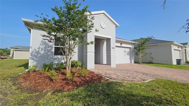 5614 ESTERO LOOP, Port Orange, FL 32128
