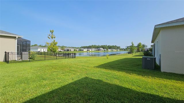 5614 ESTERO LOOP, Port Orange, FL 32128