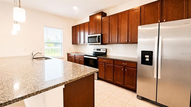 5614 ESTERO LOOP, Port Orange, FL 32128