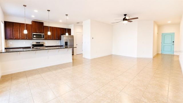 5614 ESTERO LOOP, Port Orange, FL 32128