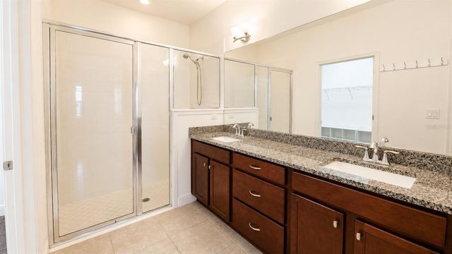 5614 ESTERO LOOP, Port Orange, FL 32128