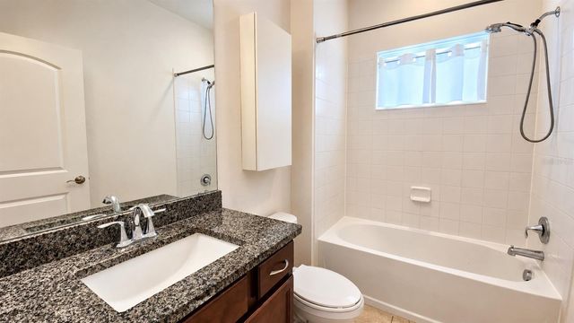 5614 ESTERO LOOP, Port Orange, FL 32128