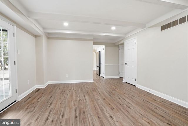 16 RUCKER RD, Richboro, PA 18954