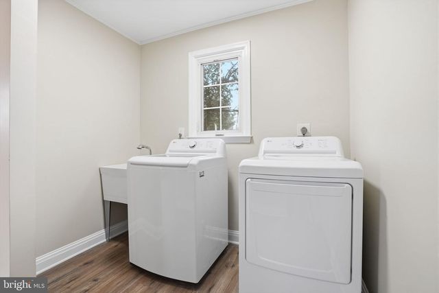 16 RUCKER RD, Richboro, PA 18954